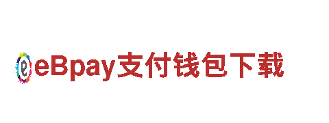 乐鱼平台全站官网-专业的钢铁制造厂家